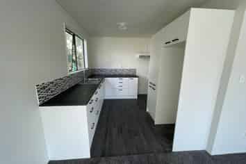 35B Ewert Street, Fordlands