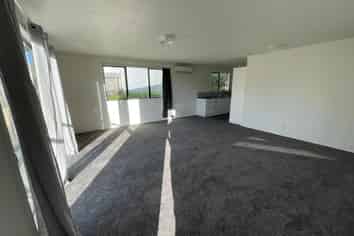 35B Ewert Street, Fordlands