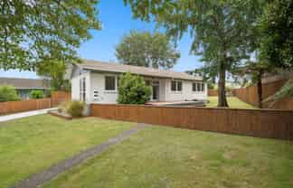 44 Joanne Crescent, Pukehangi