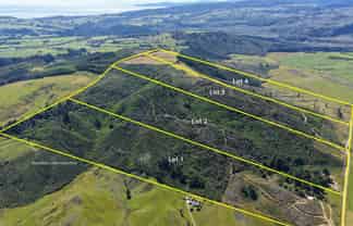 1419 Collingwood-Bainham Main Road, Collingwood