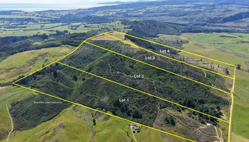 1419 Collingwood-Bainham Main Road, Collingwood