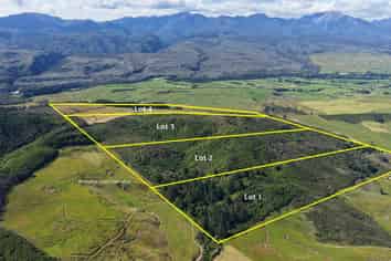 1419 Collingwood-Bainham Main Road, Collingwood