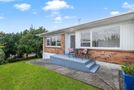 1/12 Willoughby Avenue, Howick, Manukau City, Auckland