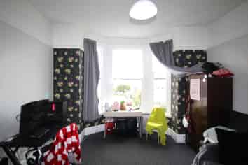 A/45 Hope Street, DUNEDIN CENTRAL