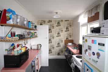 A/45 Hope Street, DUNEDIN CENTRAL