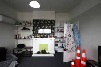 A/45 Hope Street, DUNEDIN CENTRAL