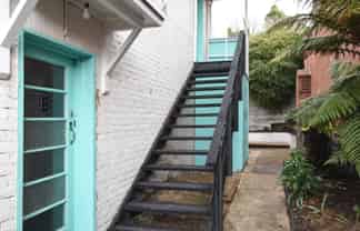 A/45 Hope Street, DUNEDIN CENTRAL