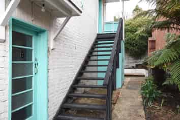 A/45 Hope Street, DUNEDIN CENTRAL