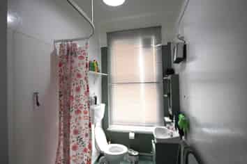 A/45 Hope Street, DUNEDIN CENTRAL