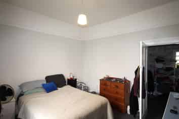 A/45 Hope Street, DUNEDIN CENTRAL