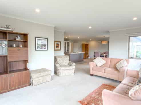 19 Cambridge Street, Putaruru