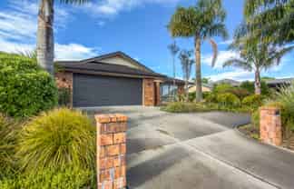 19 Cambridge Street, Putaruru