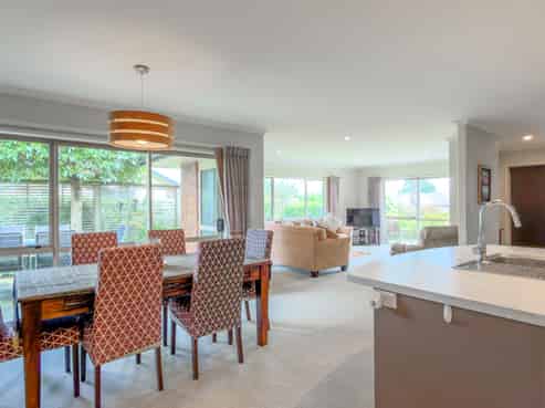 19 Cambridge Street, Putaruru