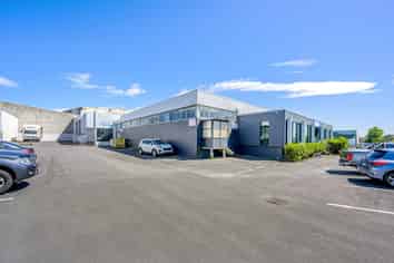 Rosebank Peninsula investment with upside