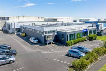 Rosebank Peninsula investment with upside