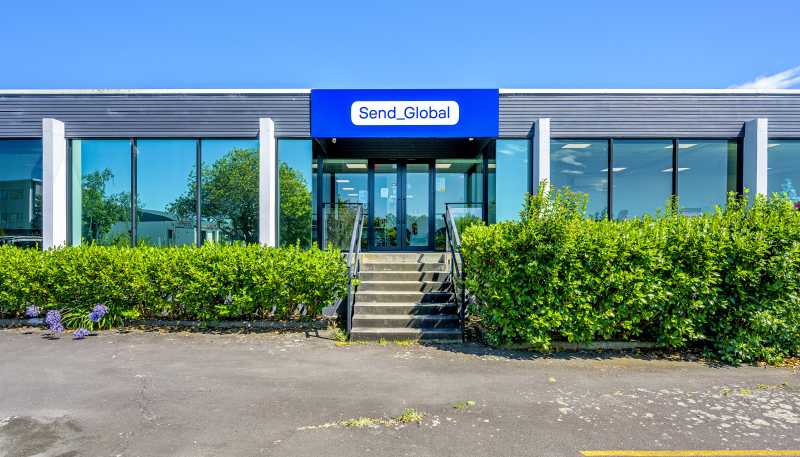 14 - 18 Honan Place, Avondale