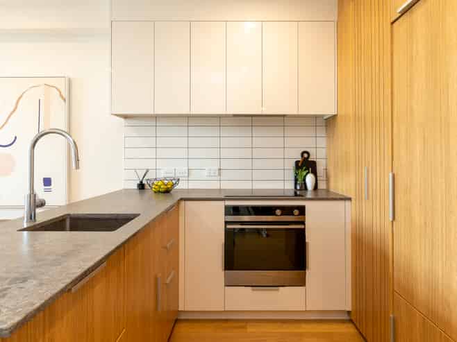 104/20a Pukerangi Crescent, Ellerslie