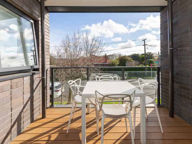 104/20a Pukerangi Crescent, Ellerslie