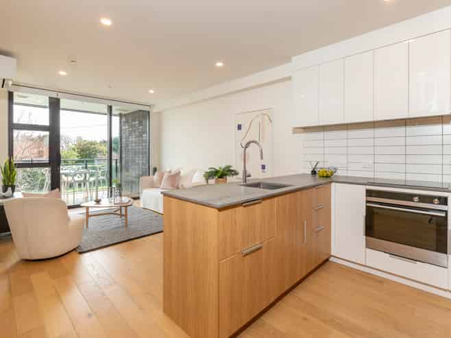 104/20a Pukerangi Crescent, Ellerslie