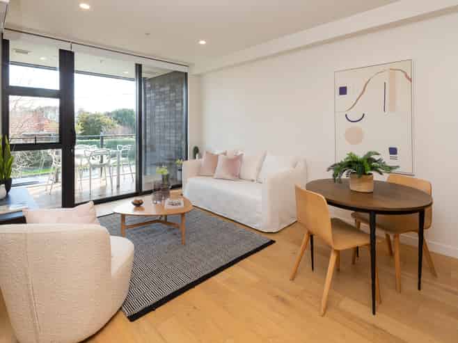 104/20a Pukerangi Crescent, Ellerslie