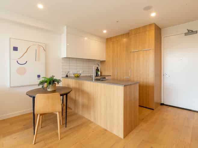 104/20a Pukerangi Crescent, Ellerslie