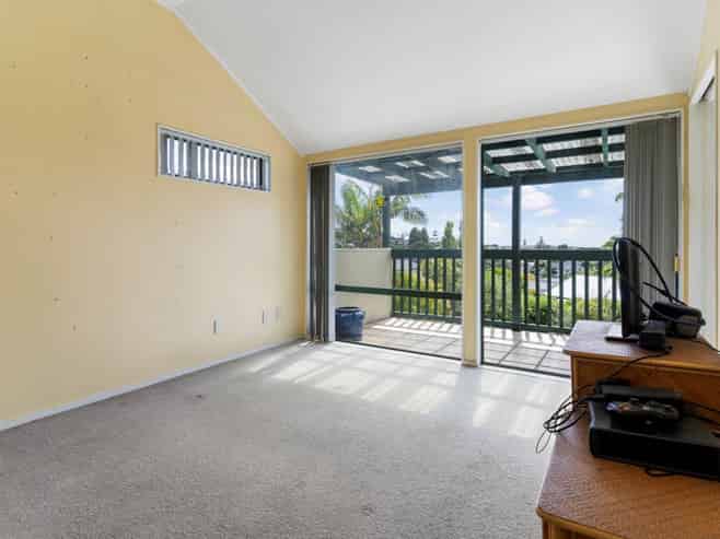 44 Nelson Street, Howick