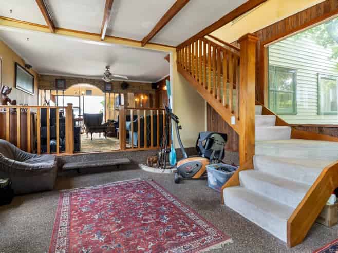 44 Nelson Street, Howick