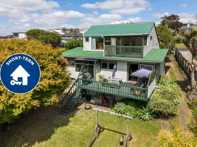 44 Nelson Street, Howick