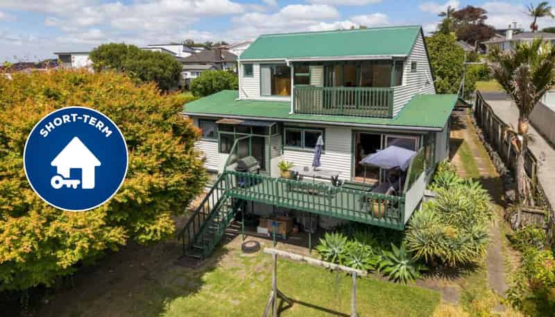 44 Nelson Street, Howick