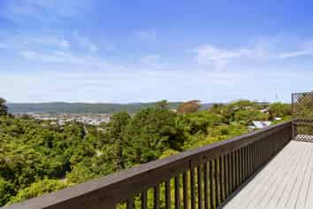 66 Miromiro Road, Normandale