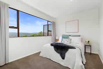 66 Miromiro Road, Normandale