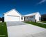 11 Rose Leigh Drive, Cambridge, Waipa, Waikato
