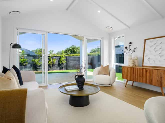 11 Rose Leigh Drive, Cambridge