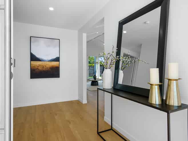 11 Rose Leigh Drive, Cambridge