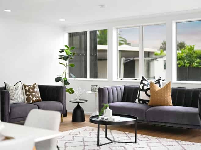 27 Fuchsia Avenue, Pukete