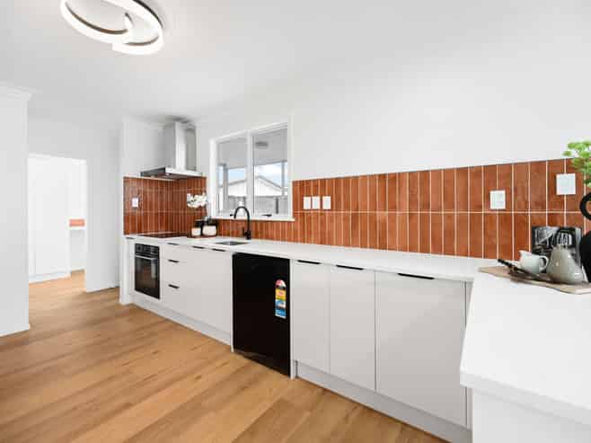 27 Fuchsia Avenue, Pukete