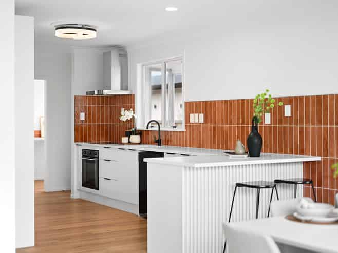 27 Fuchsia Avenue, Pukete