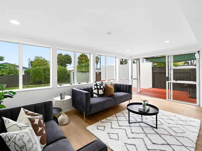 27 Fuchsia Avenue, Pukete