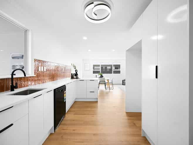 27 Fuchsia Avenue, Pukete