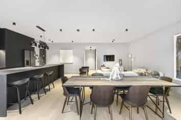 2/16 Blake Street, Ponsonby