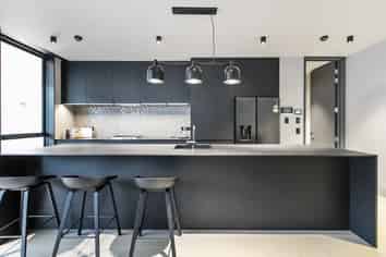 2/16 Blake Street, Ponsonby