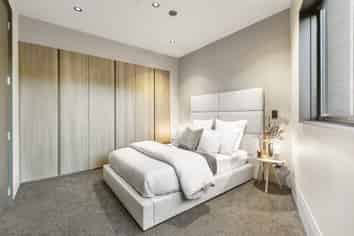 2/16 Blake Street, Ponsonby