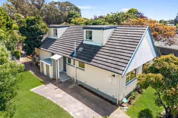 63 Moffat Drive, Lincoln