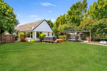 63 Moffat Drive, Lincoln