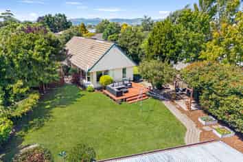 63 Moffat Drive, Lincoln