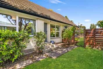 63 Moffat Drive, Lincoln