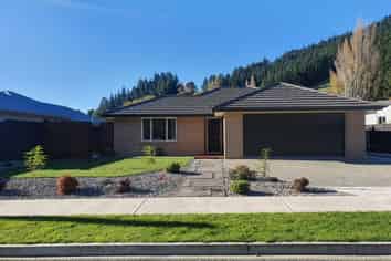 13 Todd Bush Road, RD 1, Wakapuaka