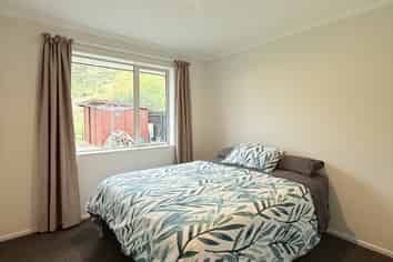 13 Todd Bush Road, RD 1, Wakapuaka