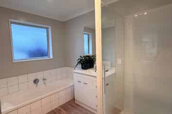 13 Todd Bush Road, RD 1, Wakapuaka