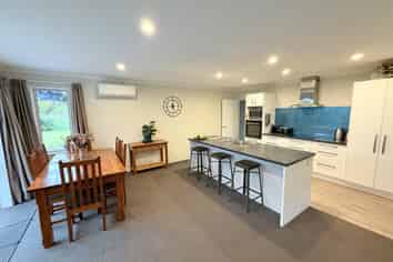 13 Todd Bush Road, RD 1, Wakapuaka